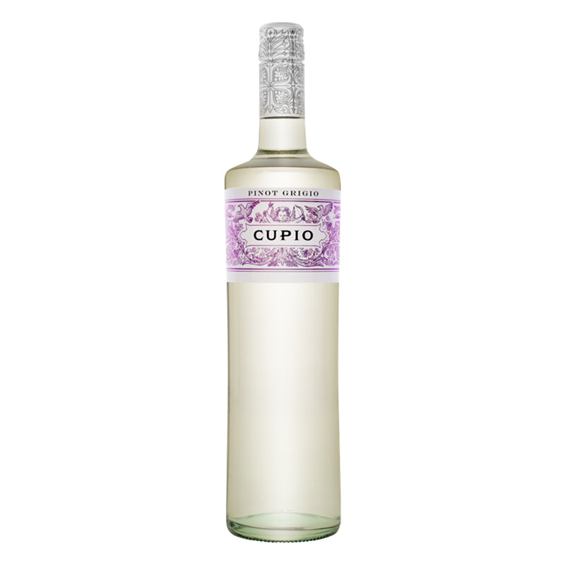Cupio Pinot Grigio