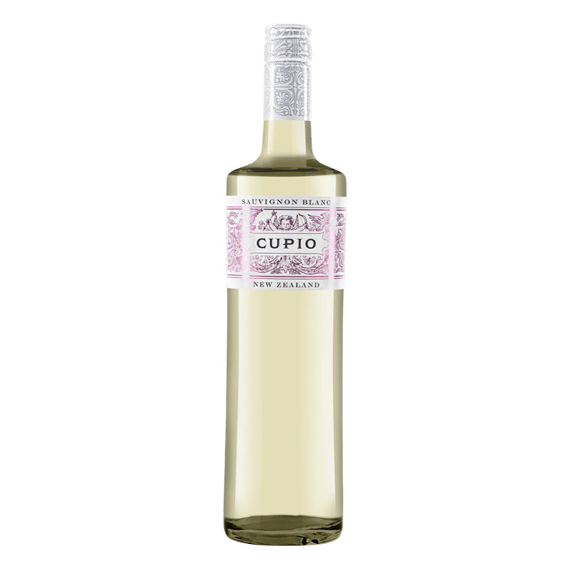 Cupio Sauvignon Blanc