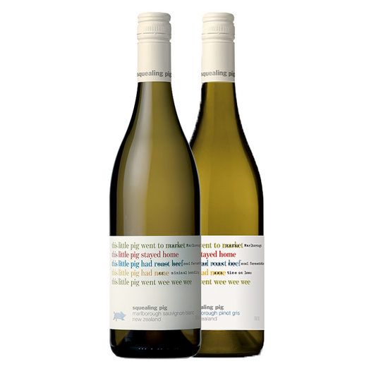 Squealing Pig 2 for $32 Deal