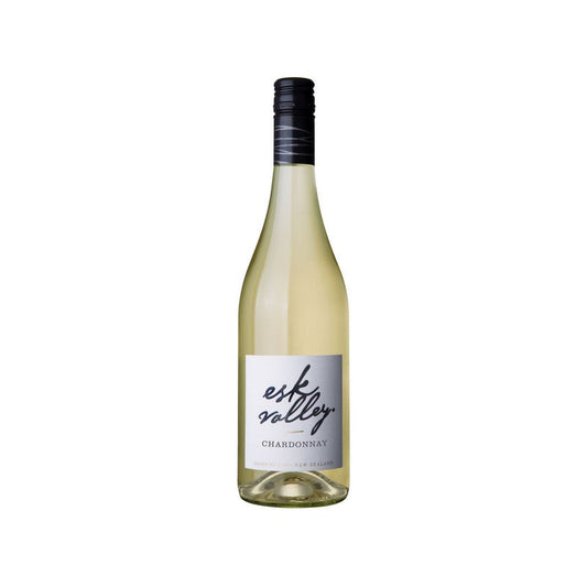 Esk Valley Chardonnay