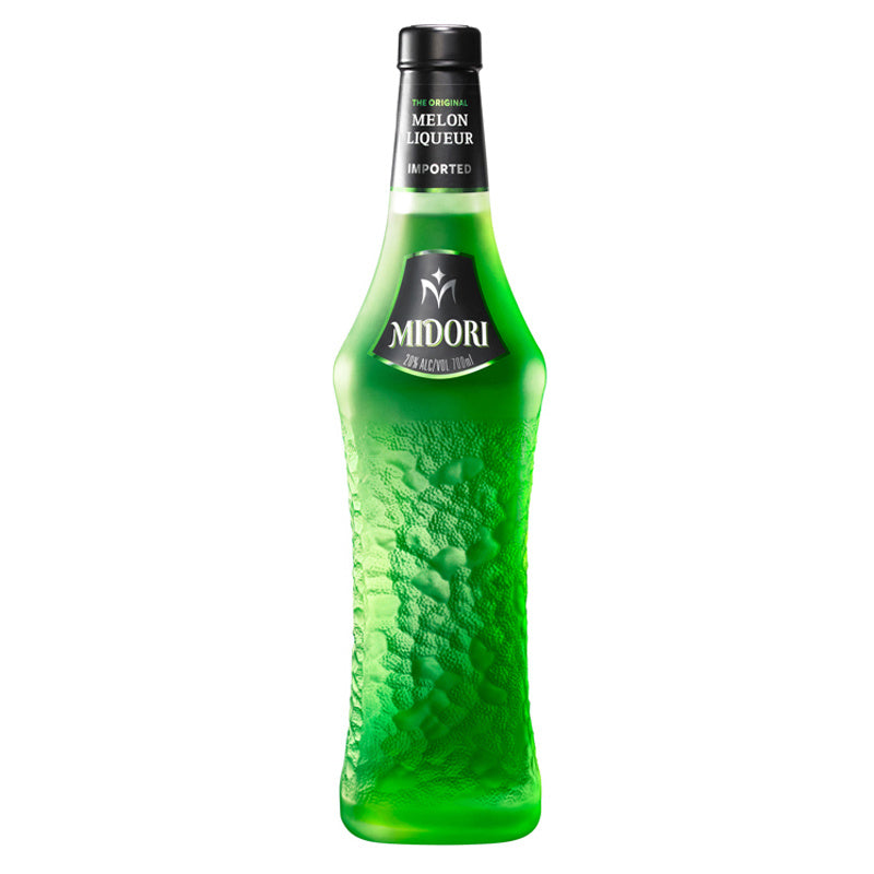 Midori 1ltr