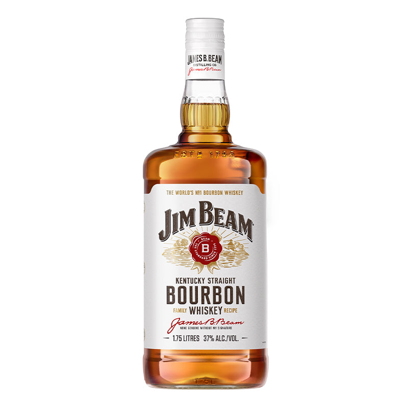 Jim Beam 1750ml