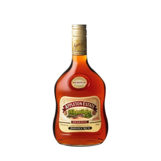 Appleton Estate 700ml