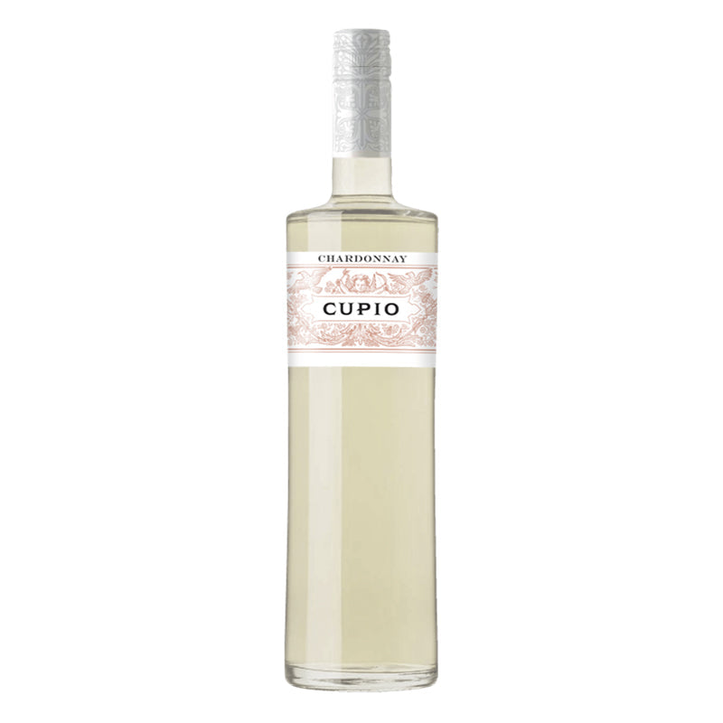 Cupio Chardonnay