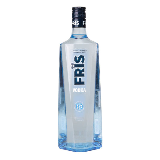 Fris Vodka 1L