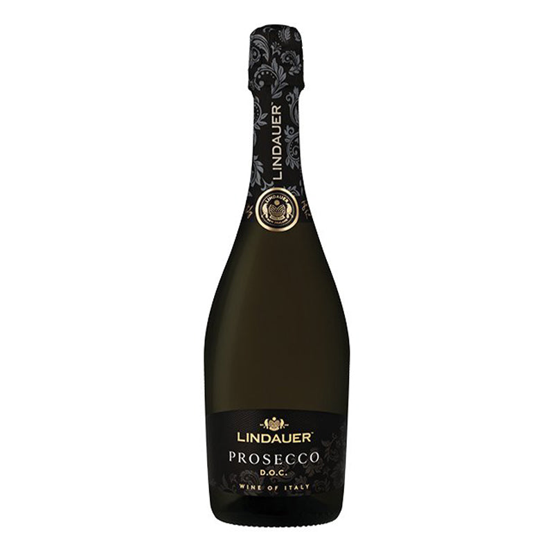 Lindauer Special Reserve Prosecco 750ml