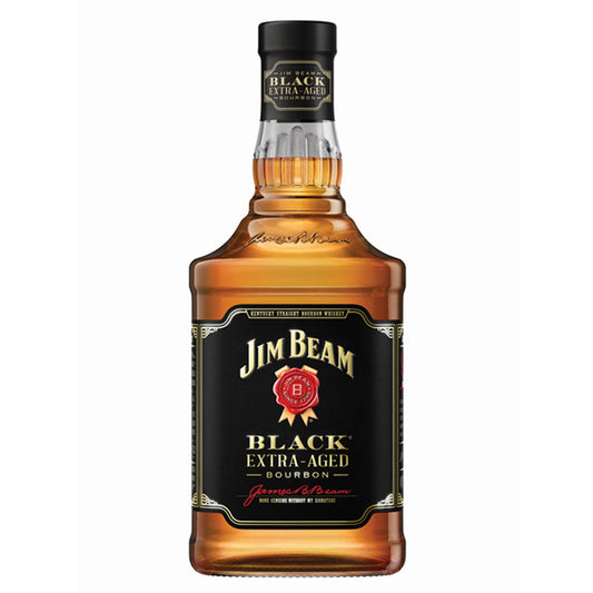 Jim Beam Black Extra Age 700ml