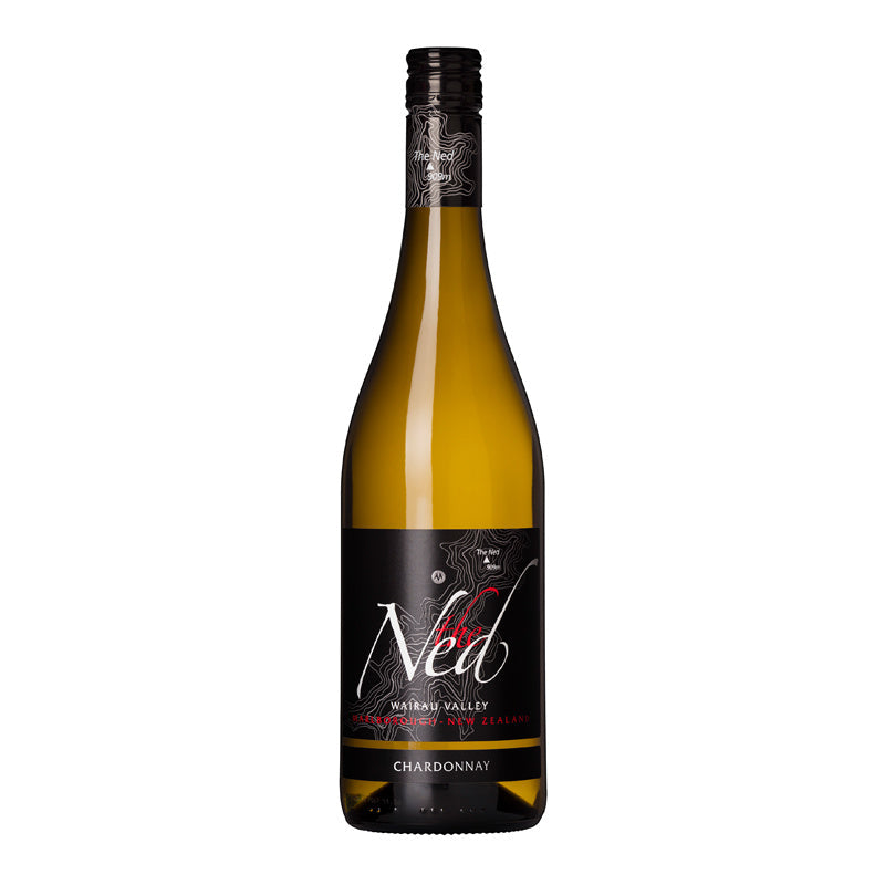 The Ned Chardonnay