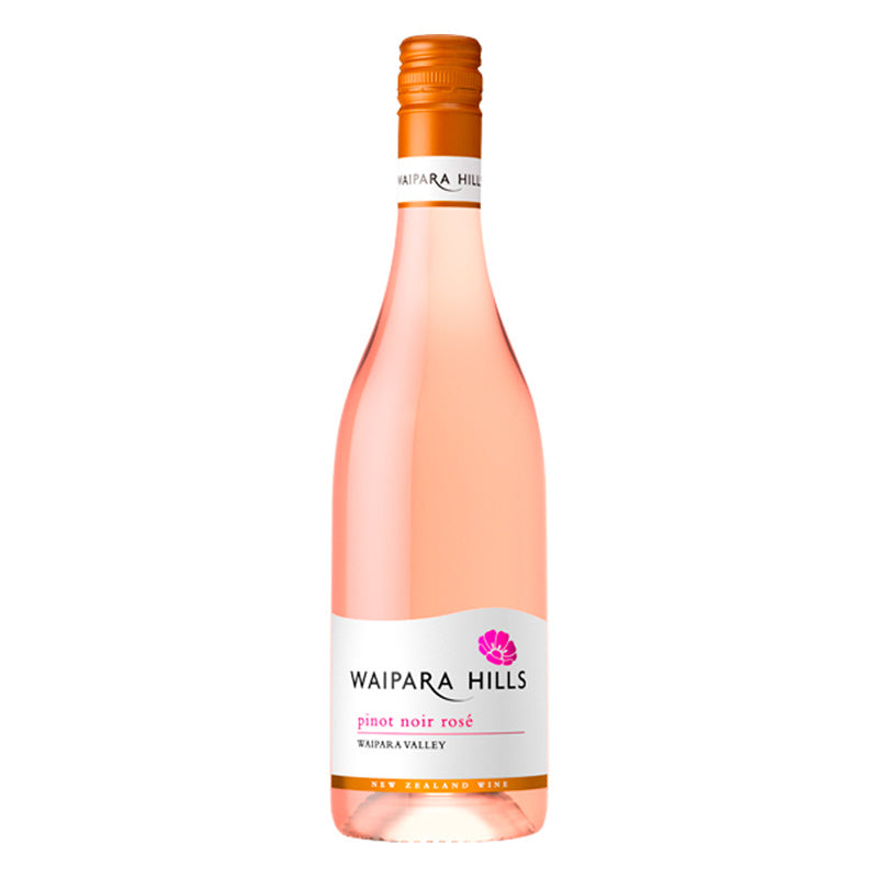 Waipara Hills Rose