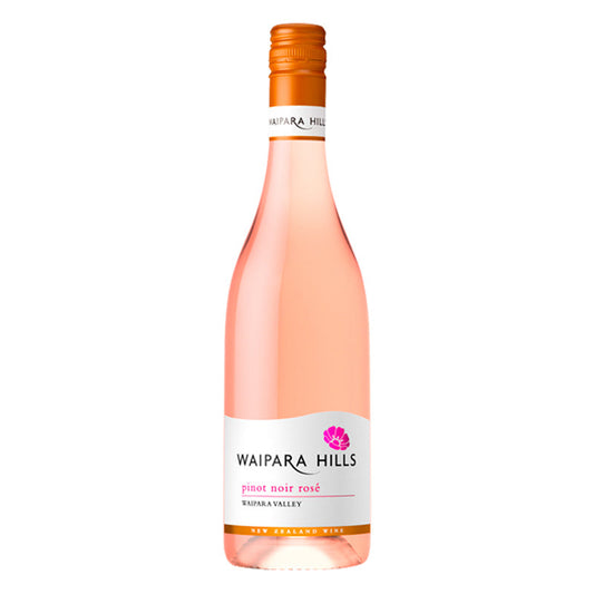 Waipara Hills Rose