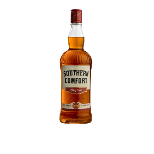 Southern Comfort 700ml