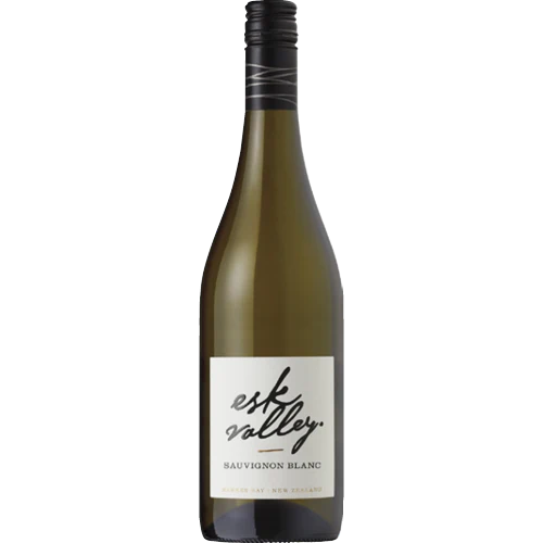 Esk Valley Sauvignon Blanc