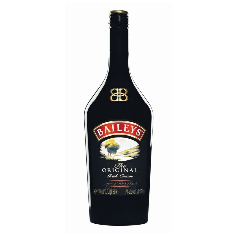 Bailey's 1l