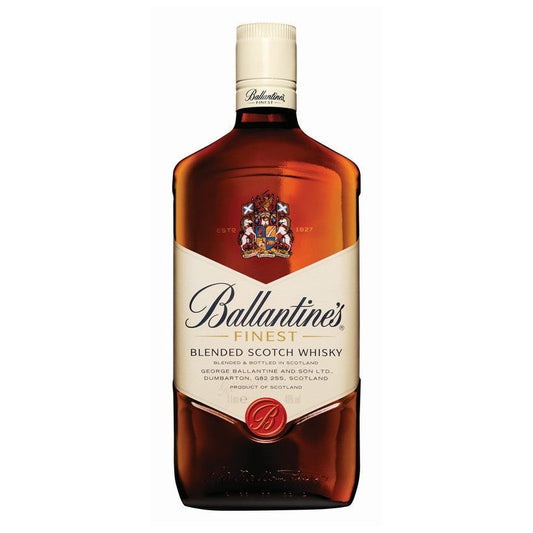 Ballantine 1l