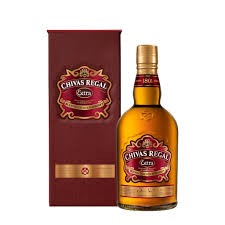 Chivas Regal 13yr Old 700ml