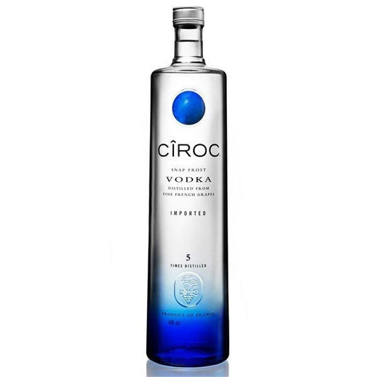 Ciroc 700ml