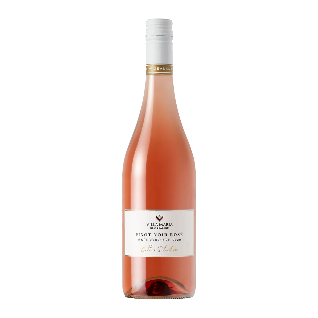 Villa Maria Cellar Selection Rosé