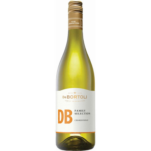 De Bortoli DBFS Chardonnay