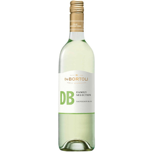 De Bortoli DBFS Sauvignon Blanc