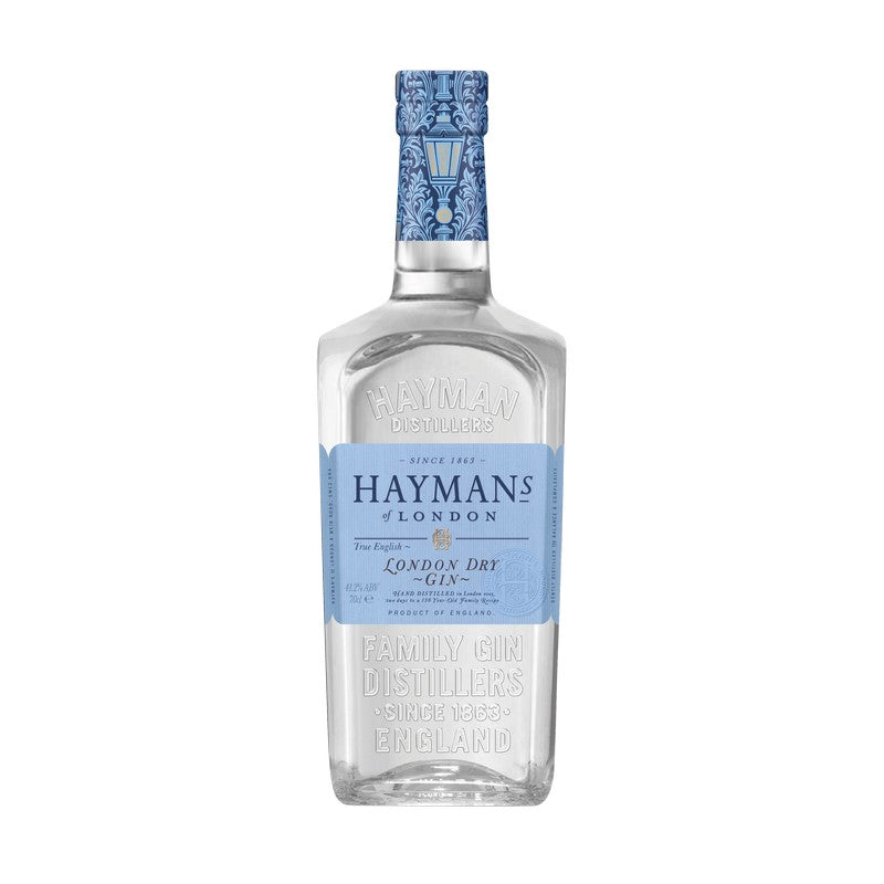 Haymans London Dry