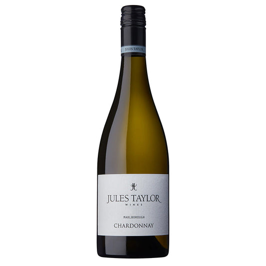 Jules Taylor Chardonnay