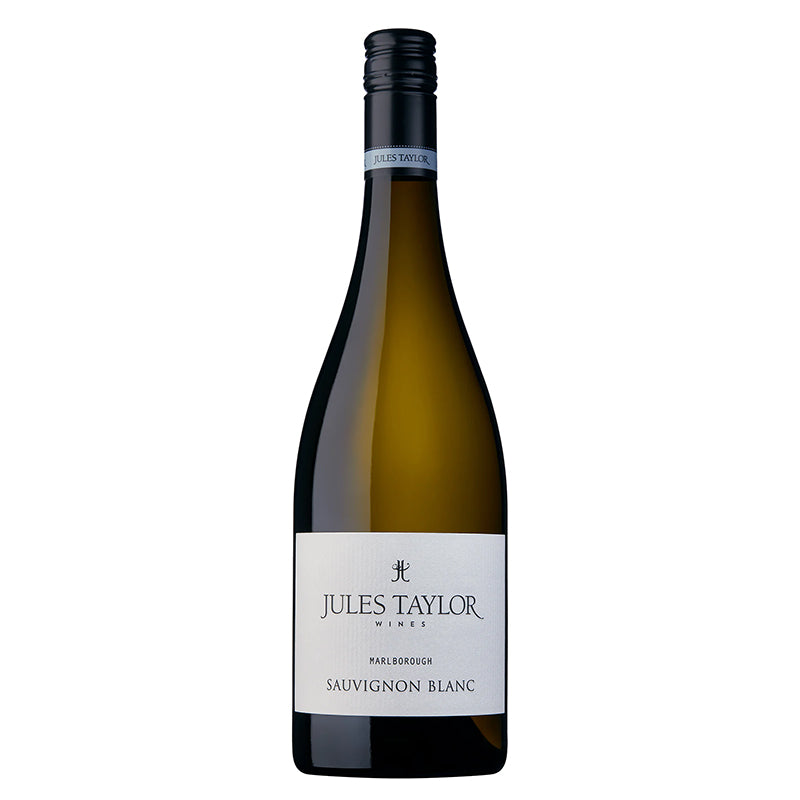 Jules Taylor Sauvignon Blanc