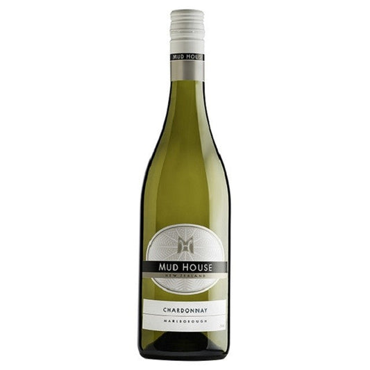 Mud House Chardonnay