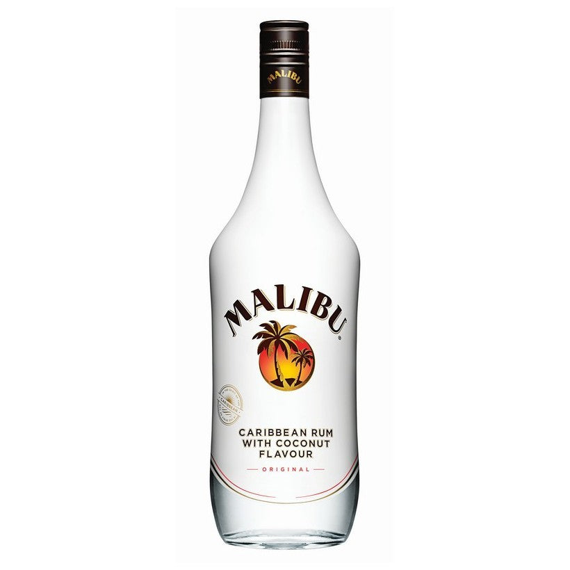 Malibu 1l