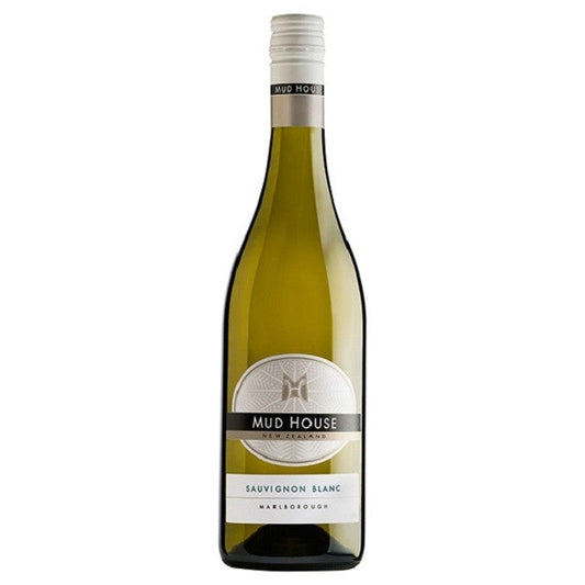 Mud House Sauvignon Blanc