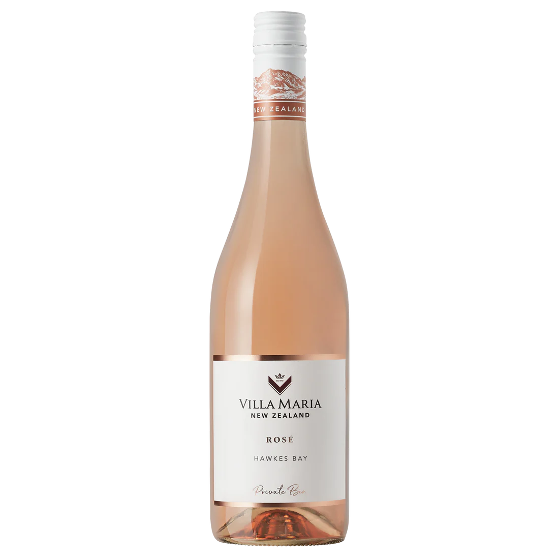 Villa Maria Private Bin Rosé