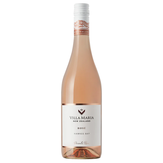 Villa Maria Private Bin Rosé