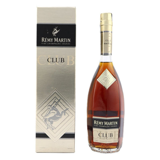 Remy Martin Club 700ml