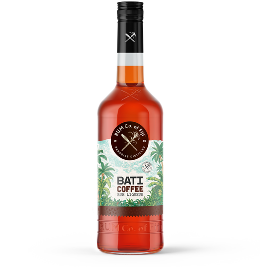 Bati Coffee Liqueur 700mL