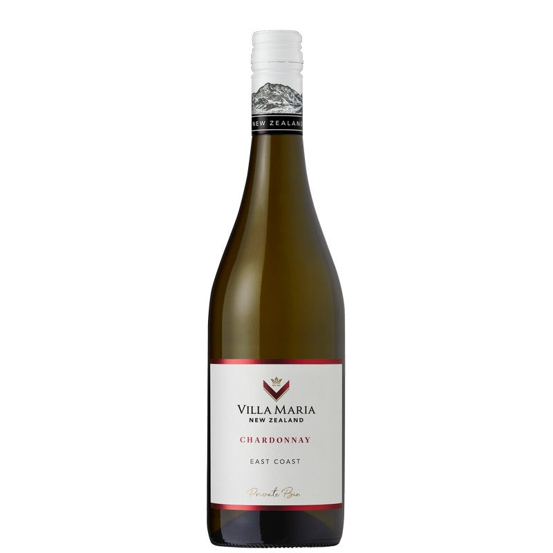 Villa Maria Private Bin Chardonnay