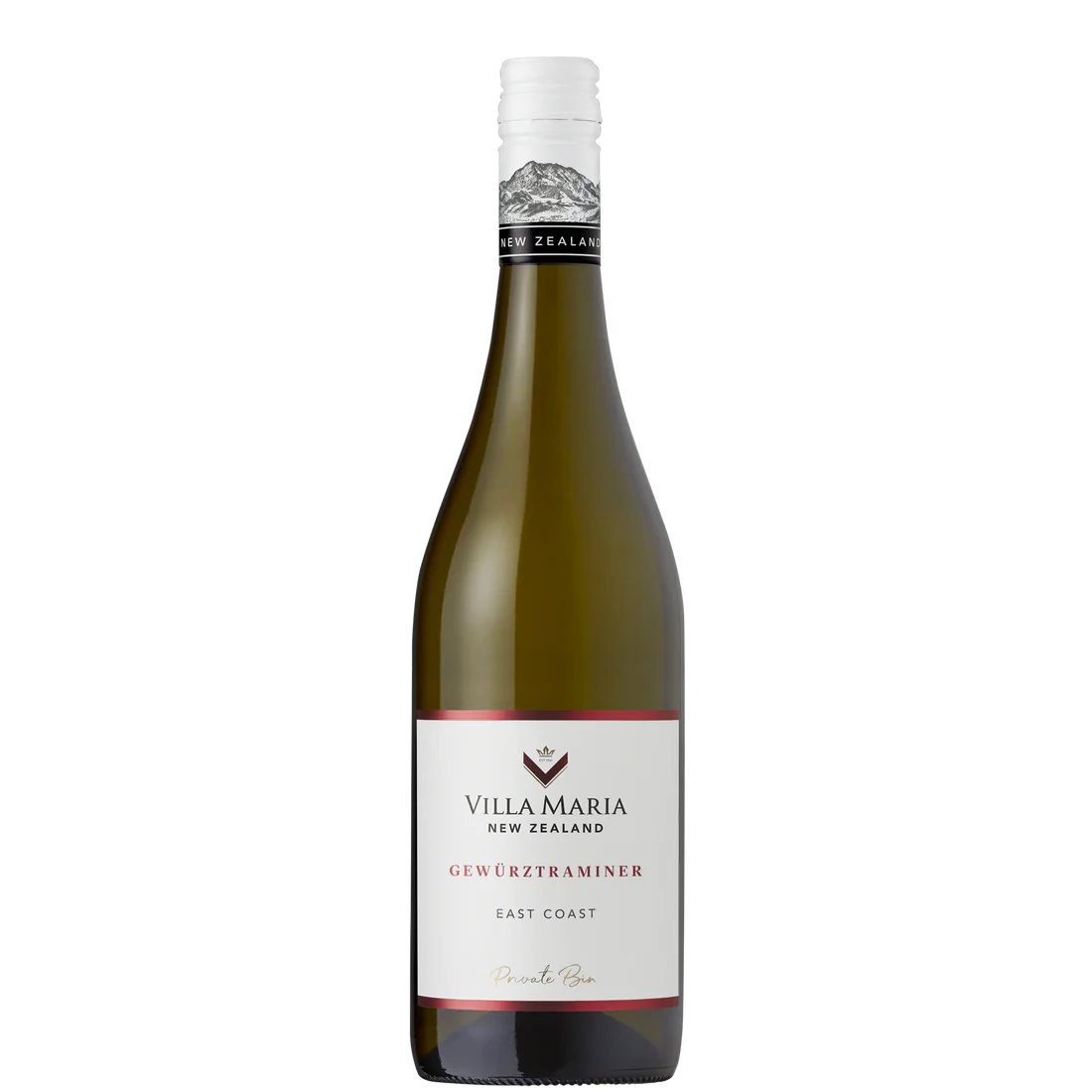 Villa Maria Private Bin Gewurztraminer