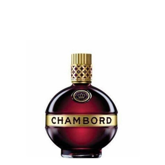 Chambord Liqueur 700ml