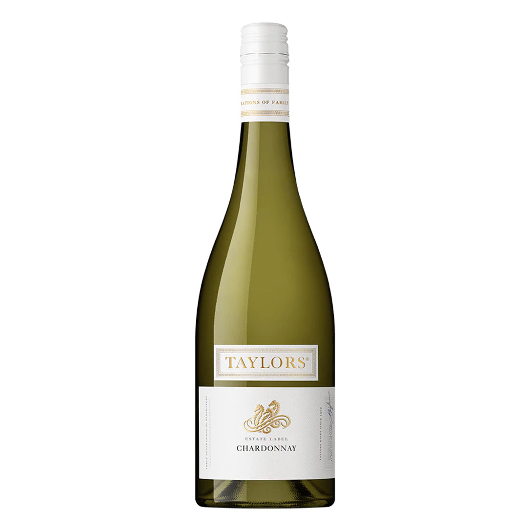 Taylors Estate Chardonnay 750ml