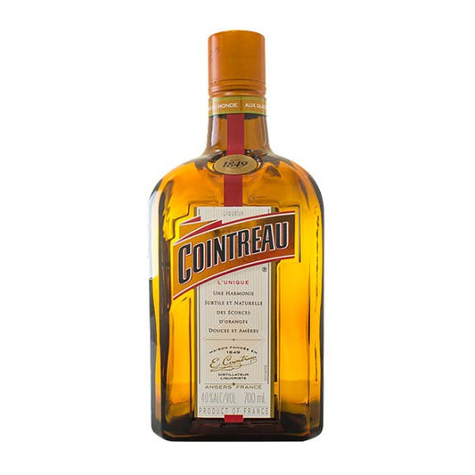 Cointreau 700ml