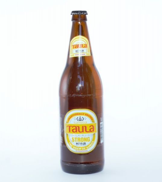 Taula Big Bottle