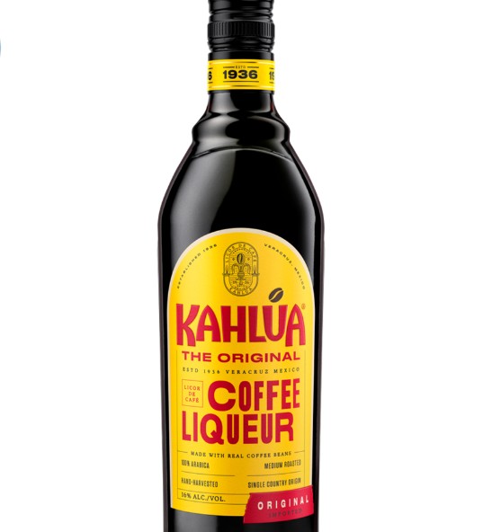 Kahlua 1l